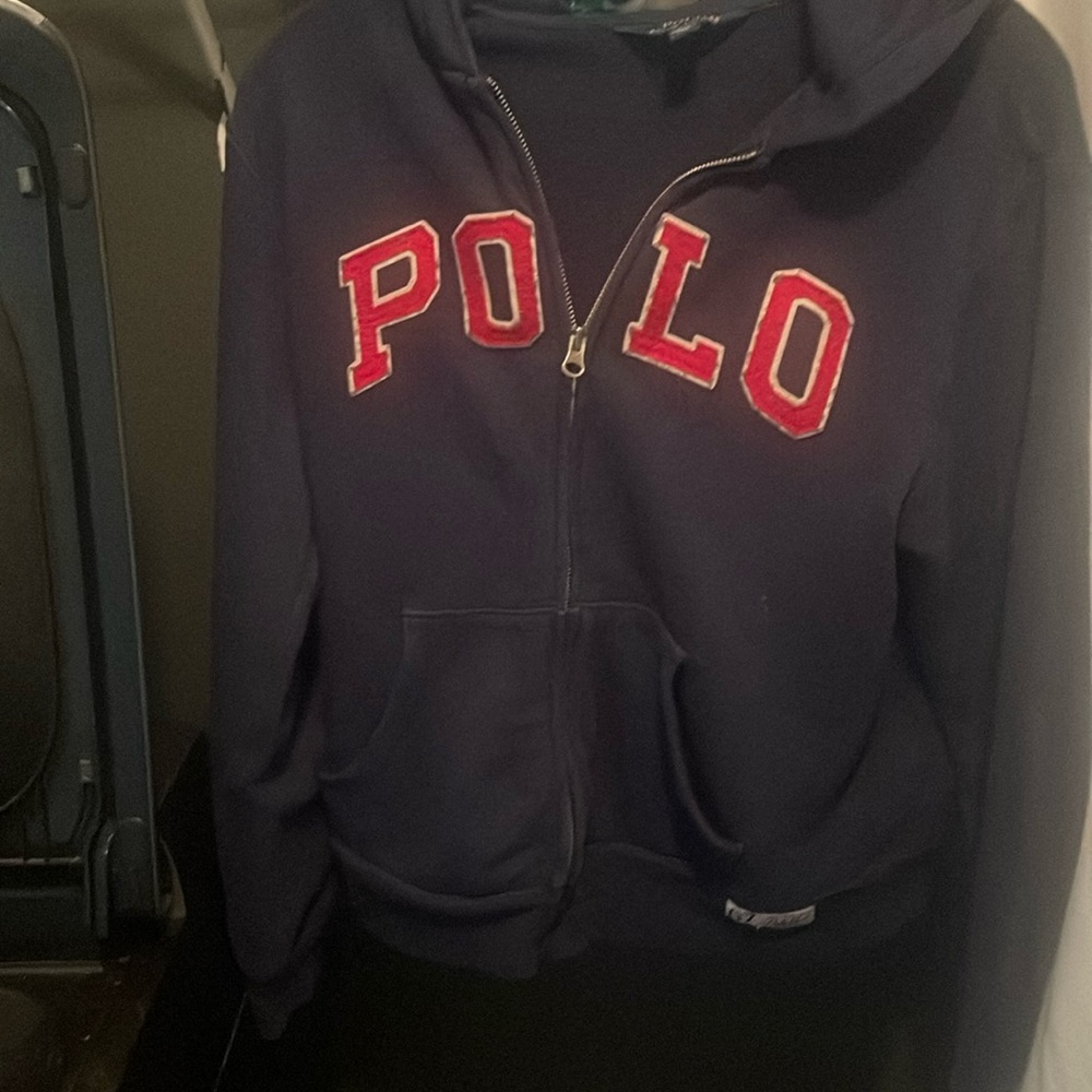 Polo